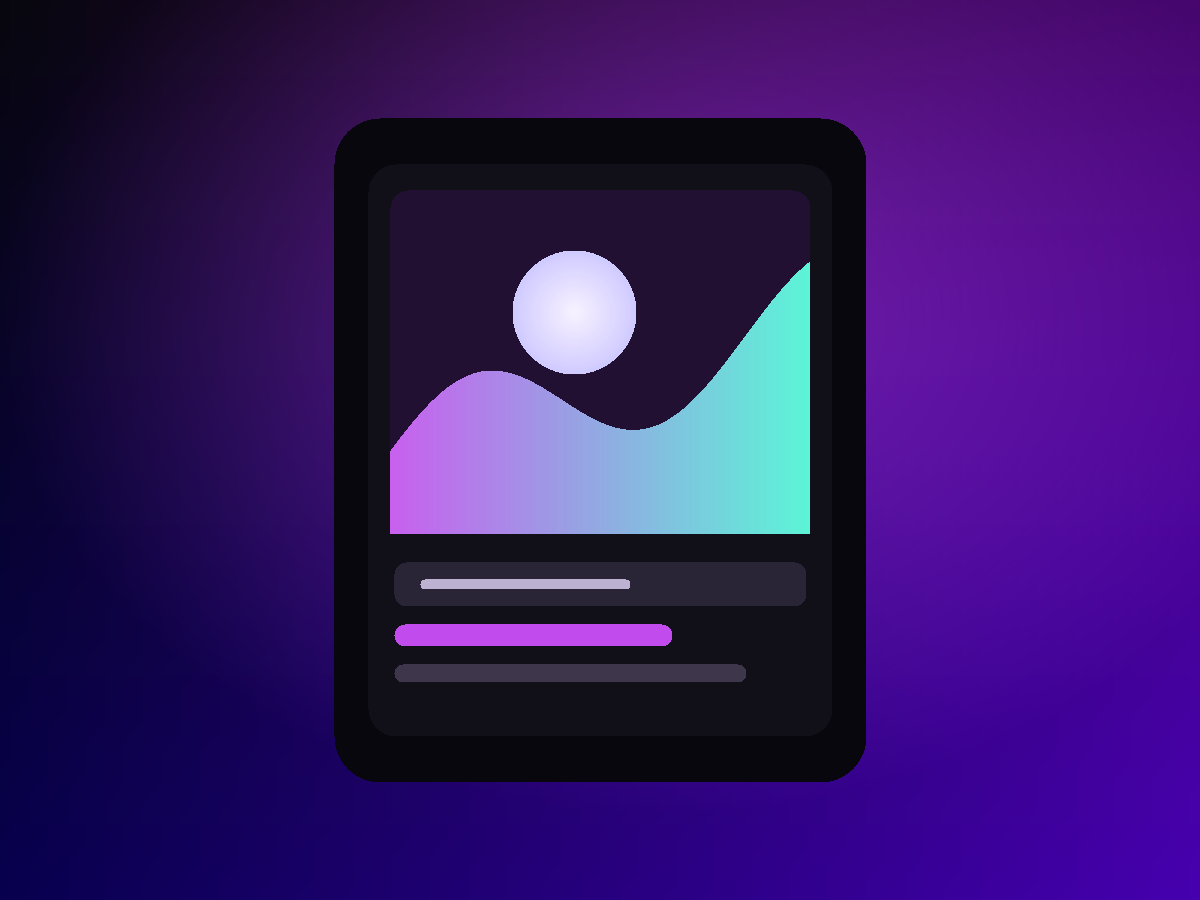 Flux Kontext AI image editor preview showing AI image generation and image editing tools